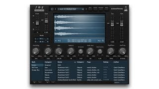 Video thumbnail for True Stereo Convolution Reverb Tricks | Fog Convolver Tutorial | Audiothing by Joshua Casper