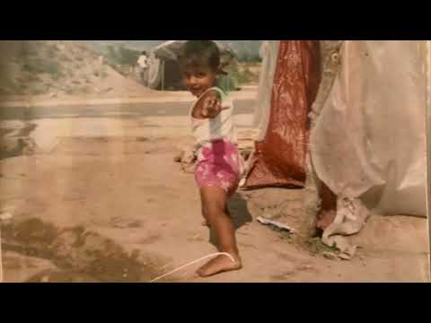 Brat - MAMAMIA ( son officiel )