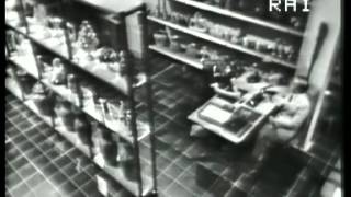 Tenente Sheridan - La Donna di Cuori 2 di 5