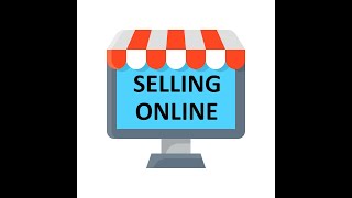 How to Start Selling Online Successfully