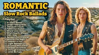 Download lagu Firehouse, Steelheart, Guns N Roses, Scorpion, Bryan Adams, Skid Row, Whitesnake, Slow Rock 2025 mp3