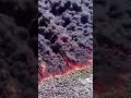 42 million tyres burning in the desert