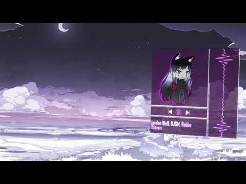 Jaydan Wolf, DJSM, Robbe - Heaven