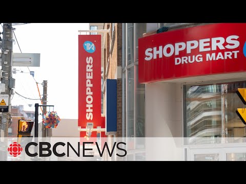 Shoppers Drug Mart faces backlash for ‘volunteer’ job posting