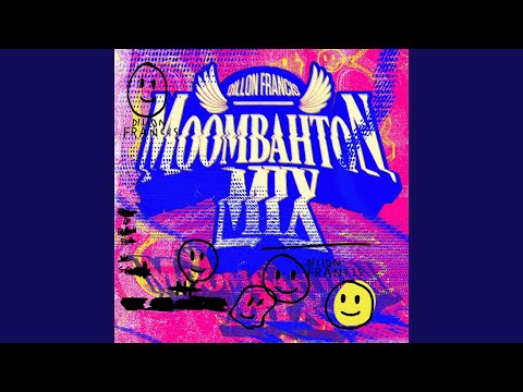 Sexo (Continuous Mix)