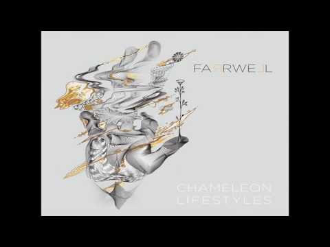 Farr Well - Faith X Preparation ft. Metasota