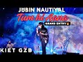 Tum Hi Aana Jubin Nautiyal Live Concert || KIET College Gzb || Jubin Nautiyal