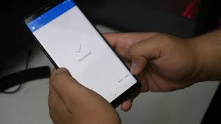 Tutorial Menggunakan GameSir X1 di ...