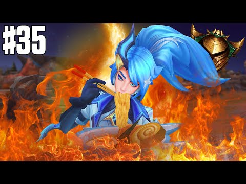 dlaczego ten LUDZIK tyle bije? | UCIECZKA Z PIEKŁA 2.0 - AKALI