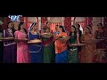 Chhath Mayi Ke Baratiya - Khesari Lal Yadav - Bhojpuri Songs 2020 - Movie Nagin