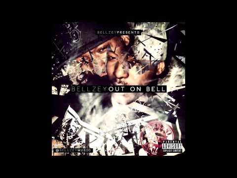 Bellzey - Can't Win ft Bush (Prod by Rico)