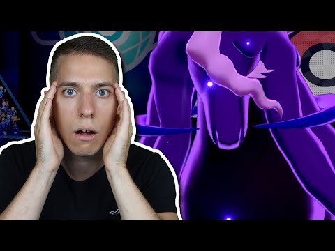 Il joue TELLEMENT BIEN ! - Combats Pokémon