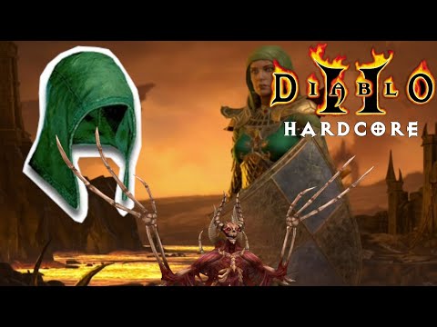 How many runs does it take to find a Shako?