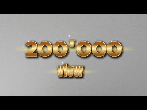 Limber crip-[Crip Yleyal] Ethiopian New Music Lyrics#eritrian #music 