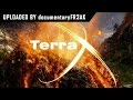 Terra X Das Phantom Von Uruk Fahndung Nach Koenig Gilgamesch