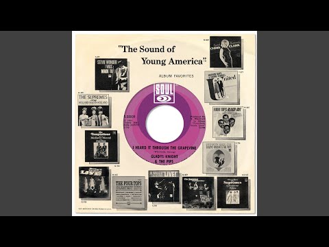 Joy Road (Single Version)