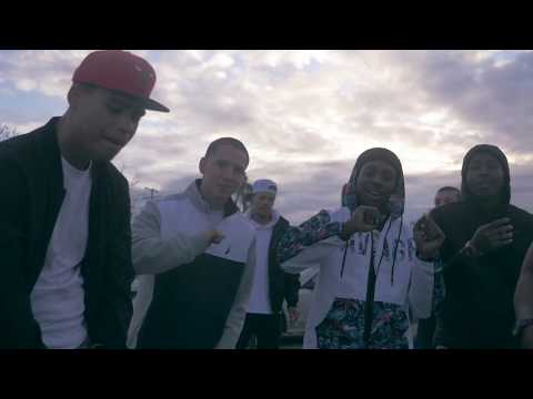 Fake Love Fake Smiles