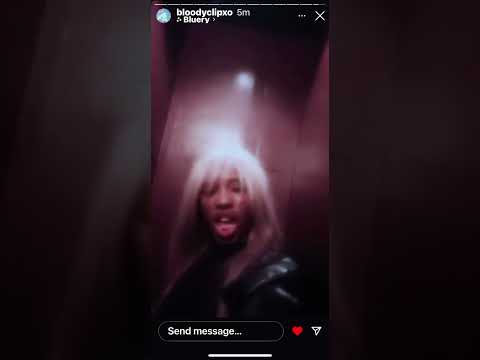 Video thumbnail for NEVER NEVER LAND FREESTYLE