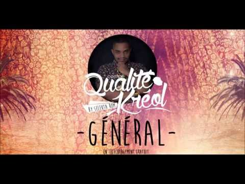 14.Général - Charoniar