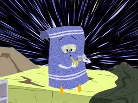 AJS NIGRUTIN feat. SEVEN - UJDO JOK (chopped & screwed by Dushanbe)