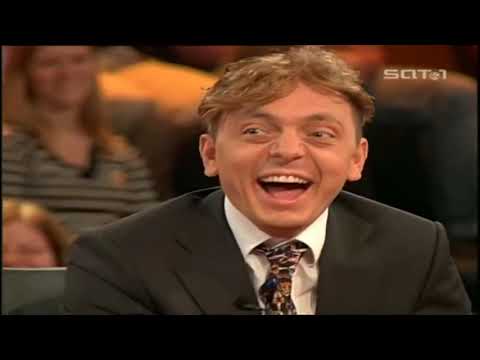 Genial Daneben Folge 300 - Staffel 2007 | Genial Daneben Ganze Folge