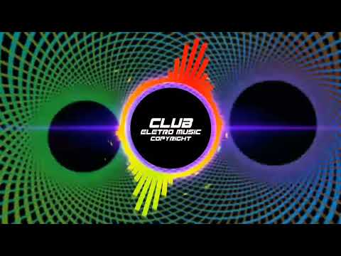 Darude Vs Sandro Silva & Quintino -Epic, Sandstorm #Darude #SandroSilva #Quintino #Epic #Sandstorm