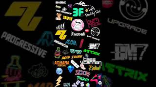 Download lagu Boddy baba dontot remix mp3