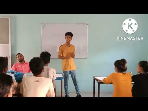 bitaboy यांगेस्ट मोटीवेशनल  #time is better than #akash #bitaboy #motivetinal #sortvairal