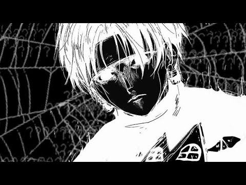 bearded legend - japan (prod.hensonn)