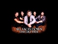 All Faces Down - Days Like These (HD) 