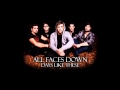 All Faces Down - Days Like These (HD) 