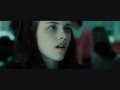Twilight - My Baby YOU 