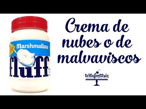 download lagu mp3 mp4 Crema De Nubes, download lagu Crema De Nubes gratis, unduh video klip Crema De Nubes