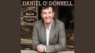 Hey, Good Lookin&#39;