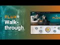Video 3: Walkthrough