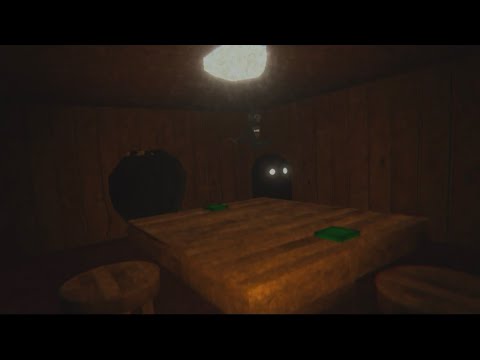 Playing OG Meetup in OGFmh