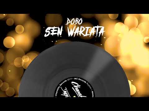 Dobo ZDR - Sen Wariata (prod. Tytuz)