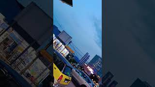 Download lagu l #music #song #punjabi #punjabisong #newsong #malaysia #travel #klcc #lovesonglyrics #love mp3 Download lagu l #music #song #punjabi #punjabisong #newsong #malaysia #travel #klcc #lovesonglyrics #love mp3