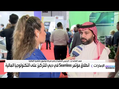 img-video