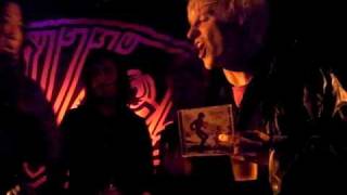 Madina Lake  *Welcome To Oblivion*