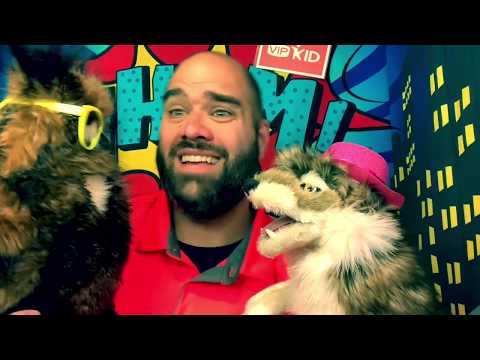 Joseph the Dreamer, Part 1