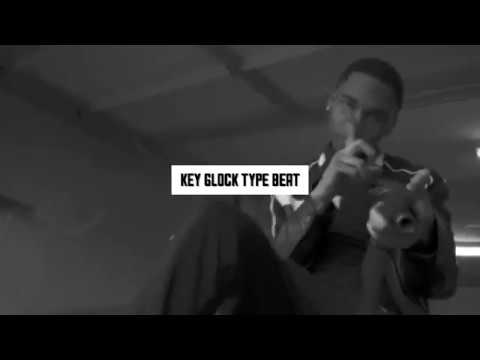 [FREE] KEY GLOCK X SPLURGE TYPE BEAT | FREE TYPE BEAT | RAP/TRAP INSTRUMENTAL 2018