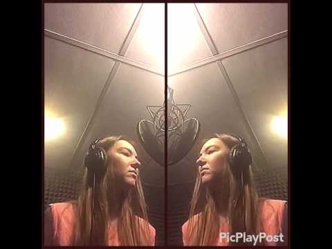 Fabricio Pecanha feat. Cotry - Rock'em At work