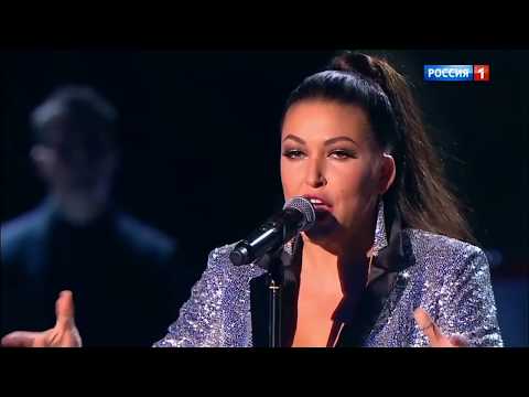 Ирина Дубцова и Emin - "Не сомневайся" (Концерт "EMIN приглашает друзей")