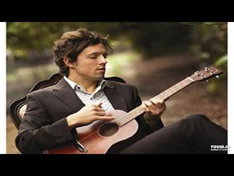 JASON MRAZ - I'M YOURS [DJ AMANDA VS MOTO BLANCO]