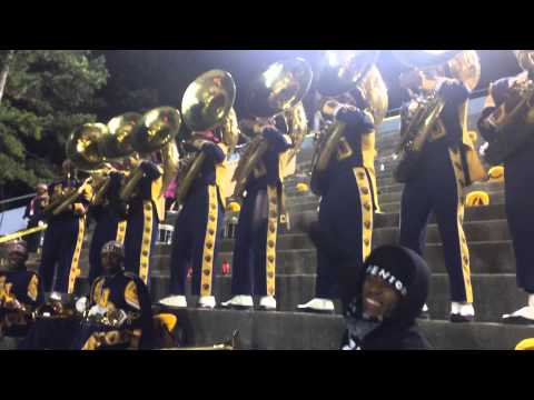 SWD TUBAS TOXIC-2015