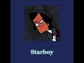 Noah Total Drama Playlist C0zy Pls Read Desc