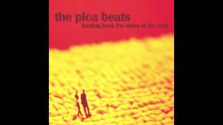 Shallow Dive by The Pica Beats