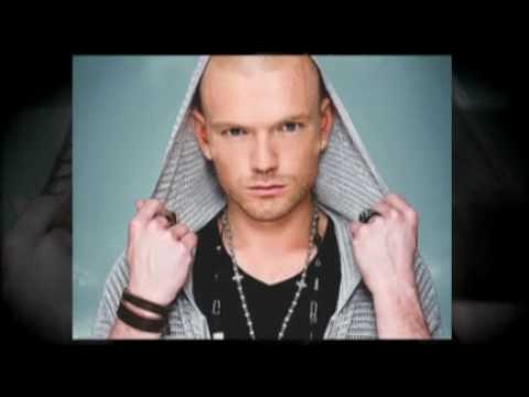 Jinks Feat. Billy Beautiful - In The [hæd]