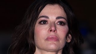 The Untold Truth Of Nigella Lawson